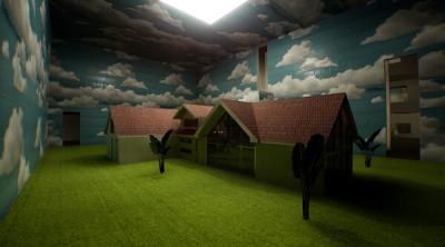 Screenshot of Hotel 188