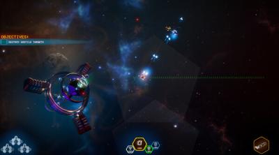 Screenshot of Hotloop