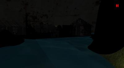 Screenshot of House of Terror