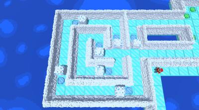 Screenshot of How To Build Your Igloo