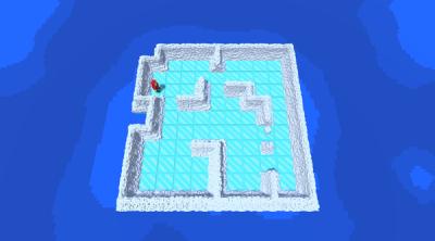 Screenshot of How To Build Your Igloo