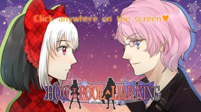 Screenshot von {Spielname}