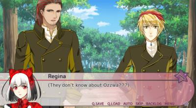 Screenshot von {Spielname}