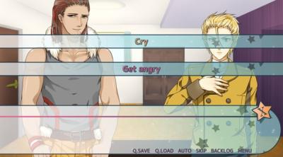 otome for mac like ikemen sengoku otome for mac like ikemen sengoku