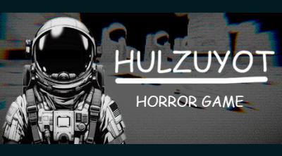 Logo von Hulzuyot: Horror Game