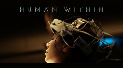 Logo of Human Within