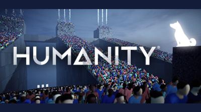 Logo de Humanity