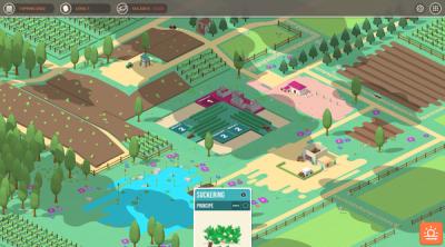 Free Simulation Games For Mac Os X