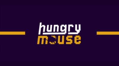 Logo of Hungry Mouse