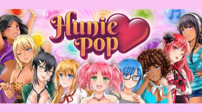 huniecam studio for mac huniecam studio for mac