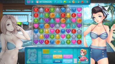 hunie cam studio game cg hunie cam studio game cg