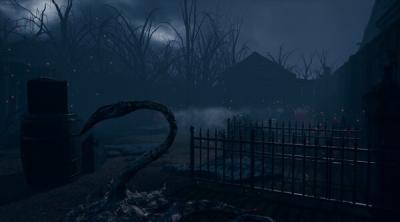 Screenshot von {Spielname}