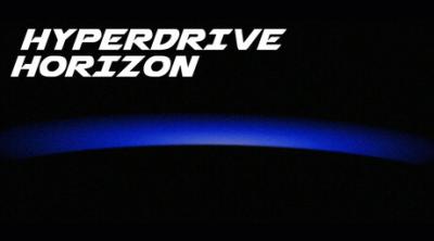 Logo of Hyperdrive Horizon