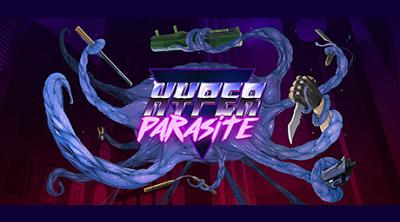 Logo von HyperParasite