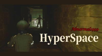 Logo of Hyperspace