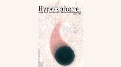 Logo of Hyposphere: Rebirth