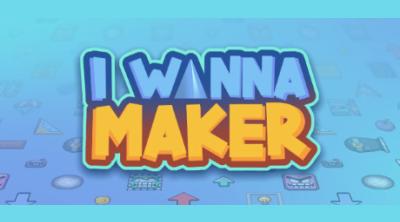 Logo of I Wanna Maker