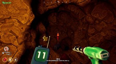 Screenshot von {Spielname}