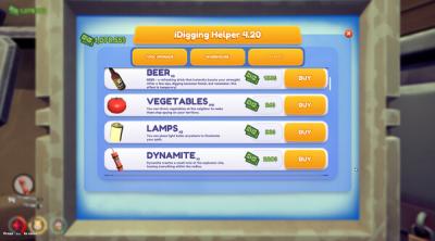 Screenshot von {Spielname}