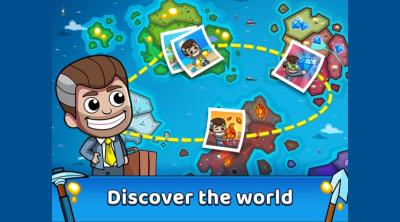 11 Games Like Landlord Real Estate Tycoon Here & Now for ...