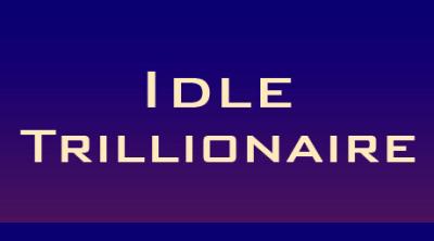Logo of Idle Trillionaire
