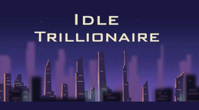 Logo of Idle Trillionaire