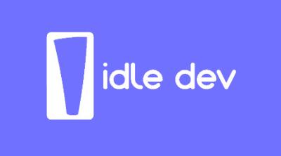 Logo of IdleDev