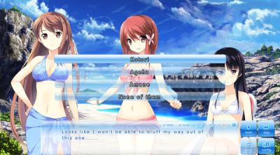 top 10 eroge games for android top 10 eroge games for android
