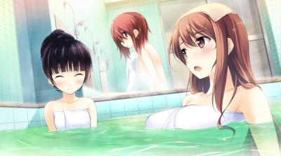 Adult Visual Novel Android