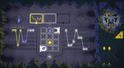 Screenshot of I.F.O