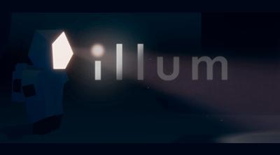 Logo of illum
