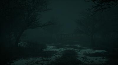 Screenshot of I'm counting to 6...