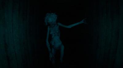 Screenshot of I'm counting to 6...