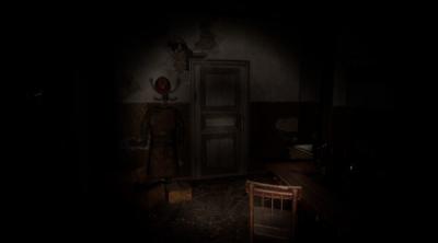 Screenshot of I'm counting to 6...