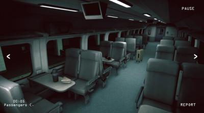 Screenshot of I'm on Observation Duty 6