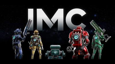 Logo of IMC