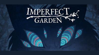 Logo of Imperfect Garden