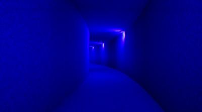 Screenshot of Improbability