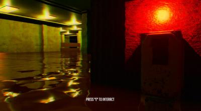 Screenshot of Improbability