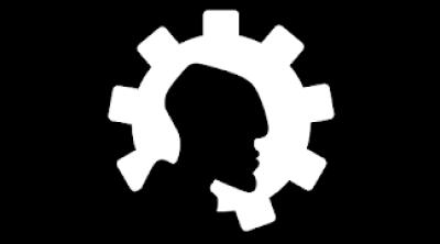 Logo of In Between