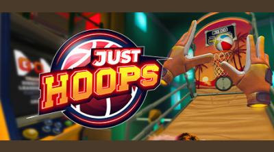 Logo de In da Hoop!