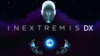 Logo of In Extremis DX