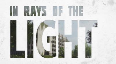 Logo of In rays of the Light