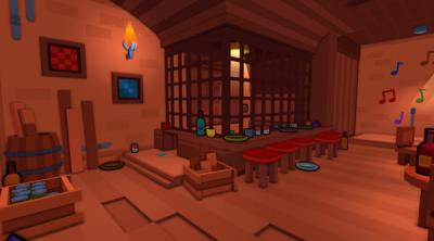 Screenshot von {Spielname}