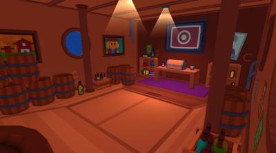 Screenshot von {Spielname}