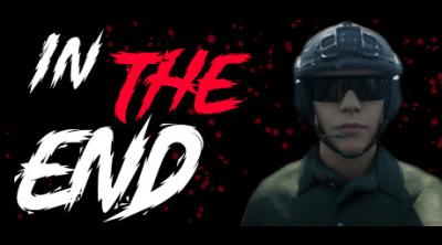 Logo of In The End