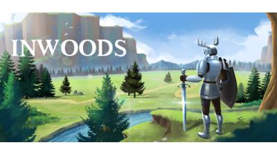 Logo de In Woods