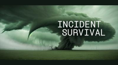 Logo of Incident Survival