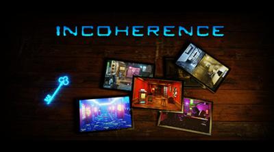 Logo of Incoherence