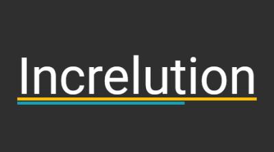 Logo of Increlution